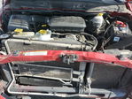 Dodge RAM 2007