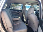 Acura MDX 2014
