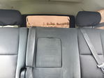 GMC Yukon 2009