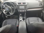 Subaru Outback 2017