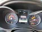 Mercedes-Benz C-klasse 2015