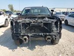Chevrolet Silverado 2015