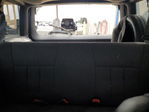 Jeep Cherokee 2000
