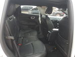 Jeep Compass 2024