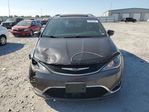 Chrysler Pacifica 2020