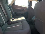 Hyundai Sonata 2025