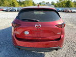 Mazda CX-5 2017