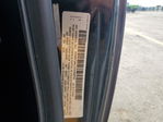 Volkswagen Beetle 2009