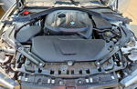 BMW Series 4 2020