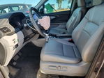 Honda Pilot 2019