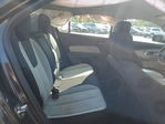 Chevrolet Equinox 2014