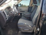 Dodge RAM 2012