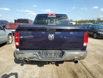RAM 1500 2016