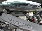 RAM 1500 2021