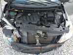 Versa 2009
