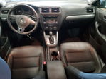 Volkswagen Jetta 2013