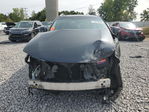 Lexus RX 2011