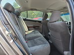 Honda Accord 2011