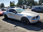 Ford Mustang 2009