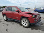 Jeep Compass 2014