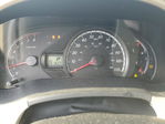 Toyota Sienna 2012