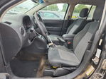 Jeep Compass 2013
