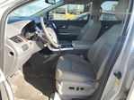 Ford Edge 2014