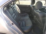 Acura TSX 2004
