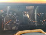GMC RALLY WAGON 1995
