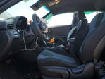 Hyundai Veloster 2019