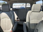GMC Acadia 2013