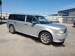 Ford Flex 2011