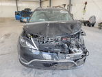 Chrysler Pacifica 2018