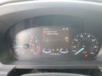 Ford Explorer 2021