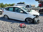 Ford C-MAX 2017