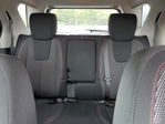 Chevrolet Equinox 2011