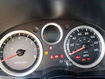 Nissan Sentra 2012