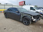 Chrysler 300 2021