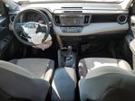 Toyota RAV 4 2014