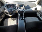 GMC Terrain 2014