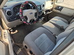 Ford Expedition 2006