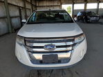 Ford Edge 2014