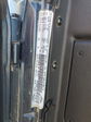 Jeep Wrangler 2001