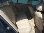 BMW Series 3 2013