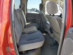 Dodge RAM 2004