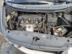 Honda Civic 2008