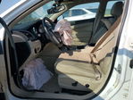 Chrysler 300 2013