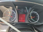 GMC Terrain 2013