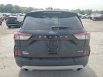 Ford Escape 2021
