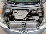 Hyundai Veloster 2013